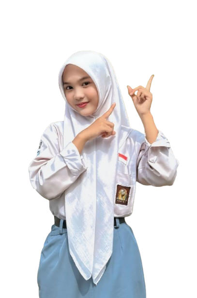 siswi sma