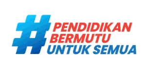 Pendidikan Bermutu untuk Semua