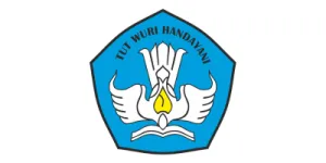 Dinas Pendidikan Indonsia