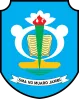 SMA Negeri 3 Muaro Jambi