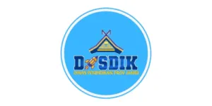 Disdik Jambi