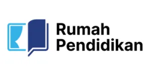 Rumah Pendidikan