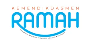 RAMAH