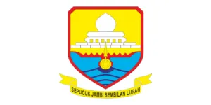 Provinsi Jambi